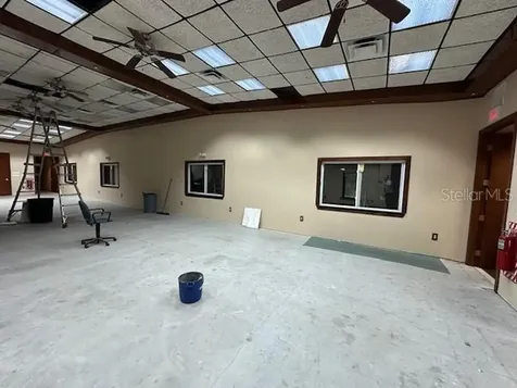 2251 Topline Way Brooksville FL 34604