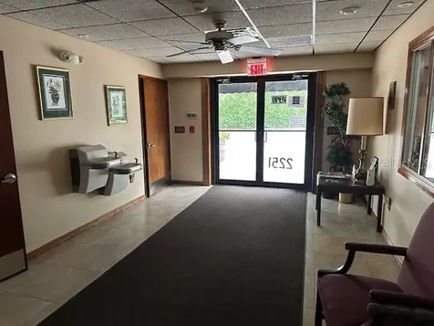 2251 Topline Way Brooksville FL 34604
