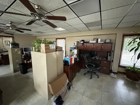 2251 Topline Way Brooksville FL 34604