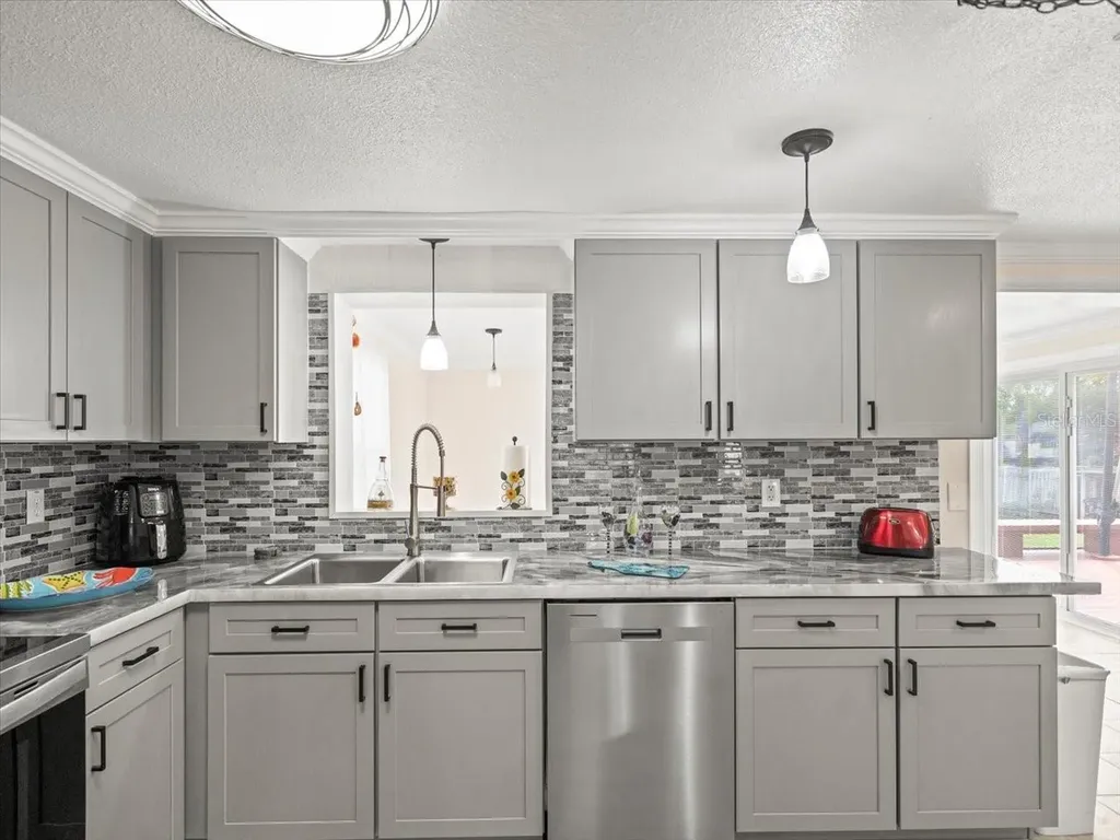 3408 Crape Myrtle Drive Hernando Beach FL 34607