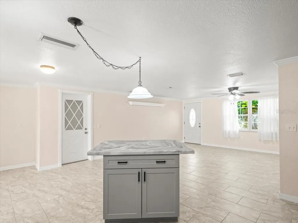 3408 Crape Myrtle Drive Hernando Beach FL 34607
