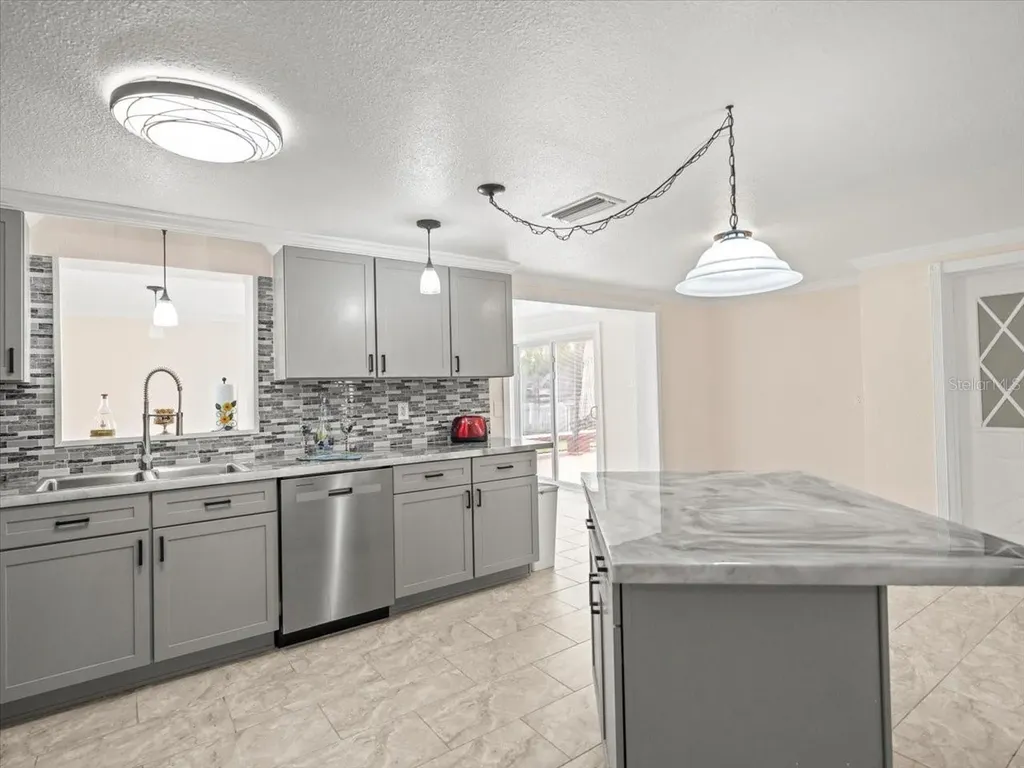 3408 Crape Myrtle Drive Hernando Beach FL 34607