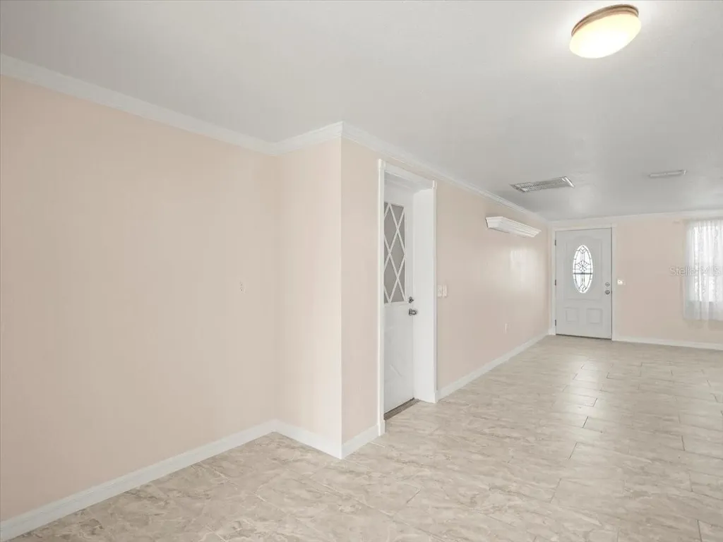 3408 Crape Myrtle Drive Hernando Beach FL 34607