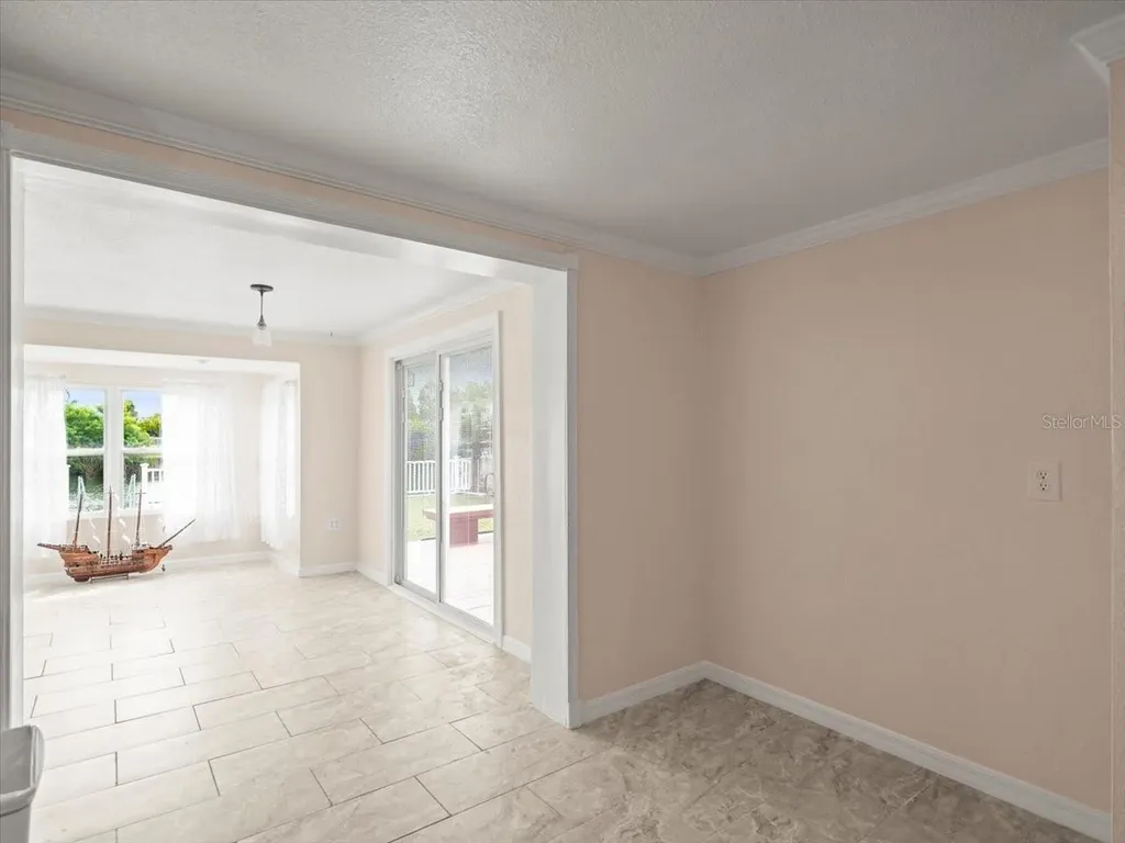 3408 Crape Myrtle Drive Hernando Beach FL 34607