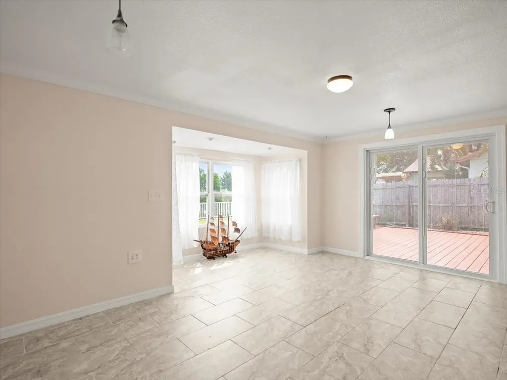 3408 Crape Myrtle Drive Hernando Beach FL 34607