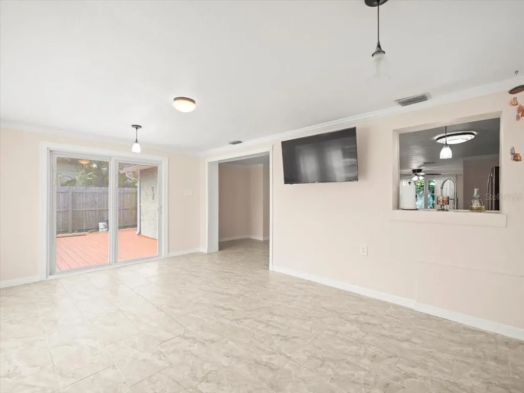 3408 Crape Myrtle Drive Hernando Beach FL 34607