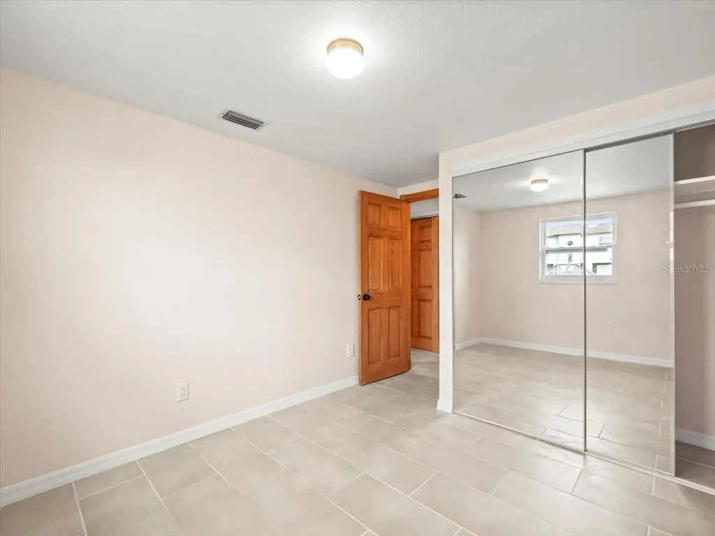 3408 Crape Myrtle Drive Hernando Beach FL 34607