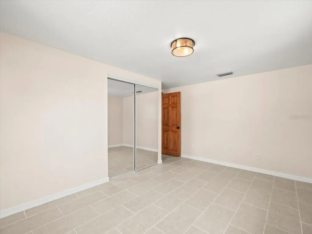 3408 Crape Myrtle Drive Hernando Beach FL 34607