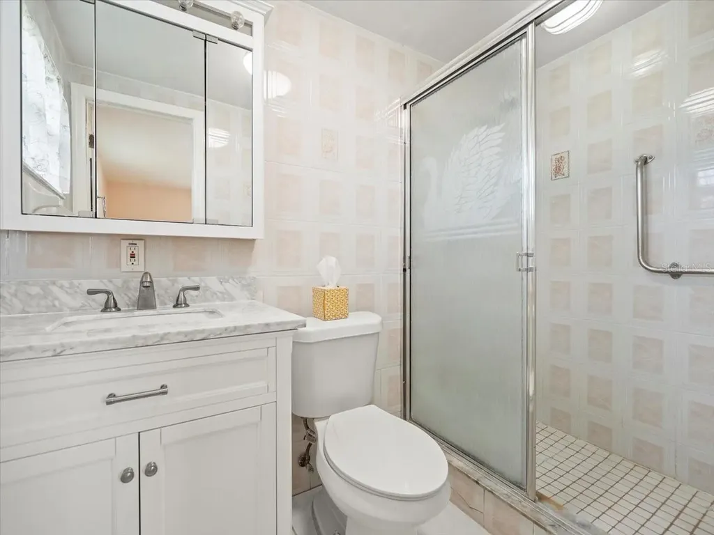 3408 Crape Myrtle Drive Hernando Beach FL 34607