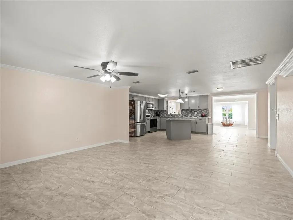 3408 Crape Myrtle Drive Hernando Beach FL 34607