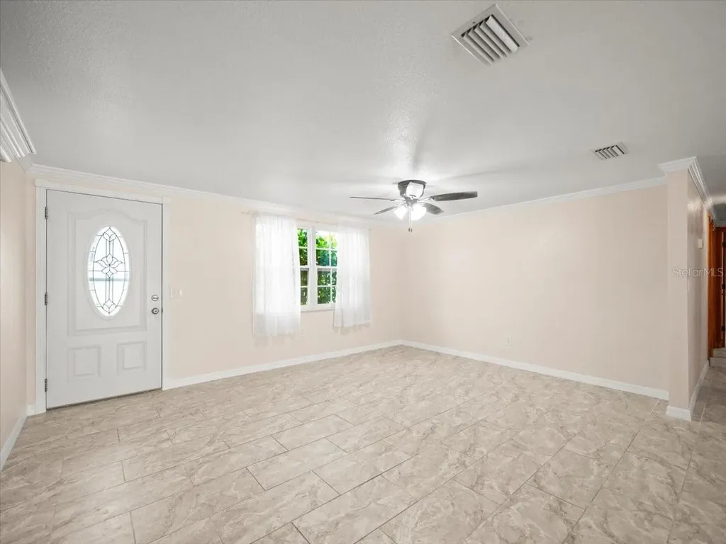 3408 Crape Myrtle Drive Hernando Beach FL 34607