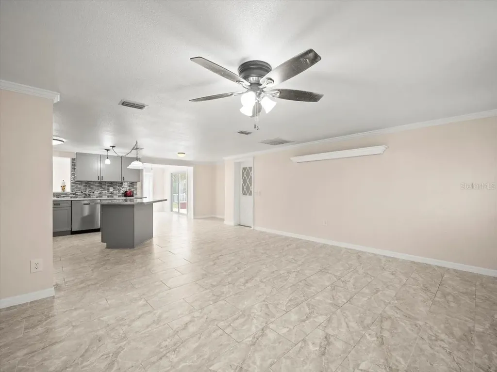 3408 Crape Myrtle Drive Hernando Beach FL 34607