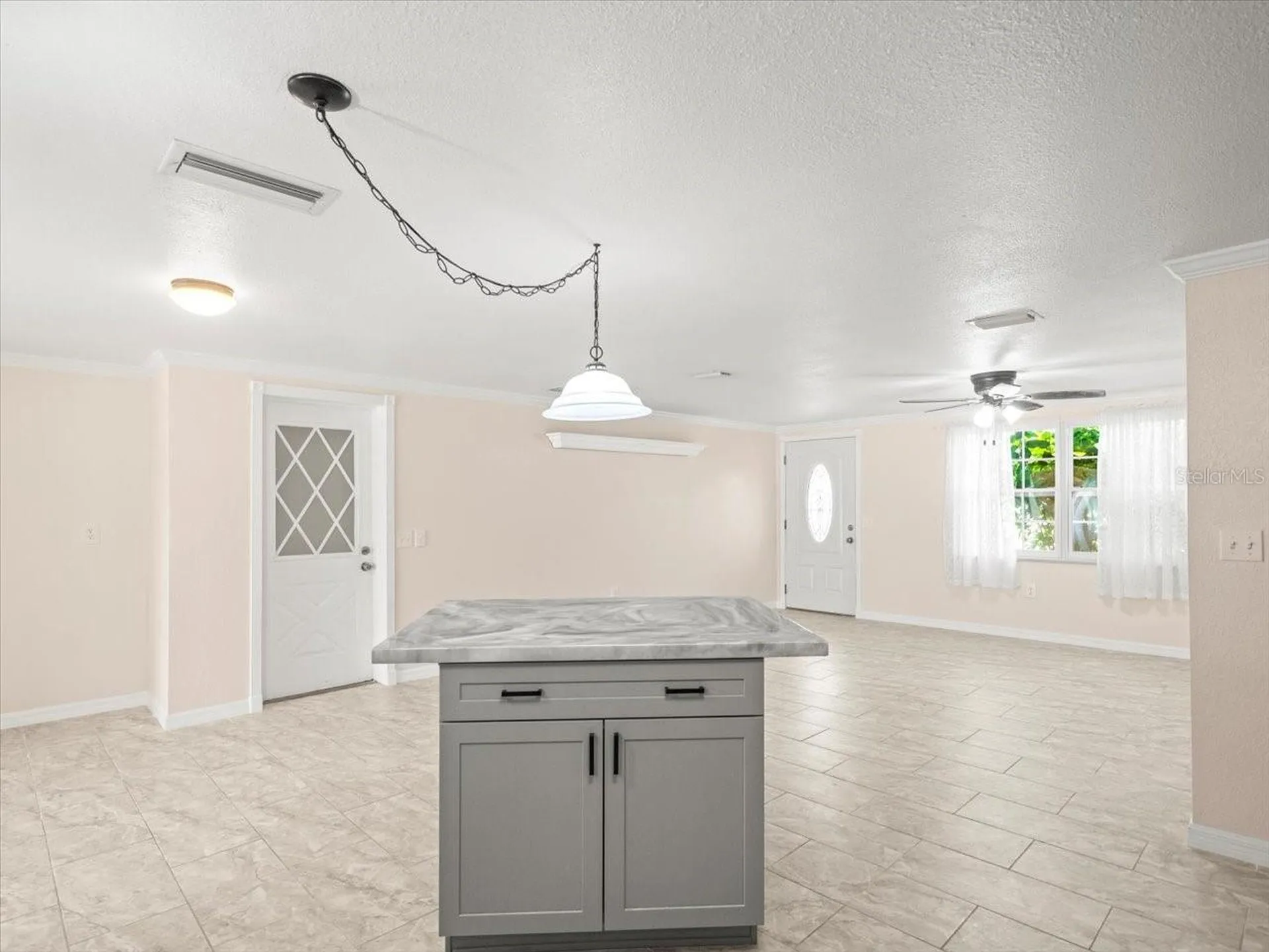 3408 Crape Myrtle Drive Hernando Beach FL 34607