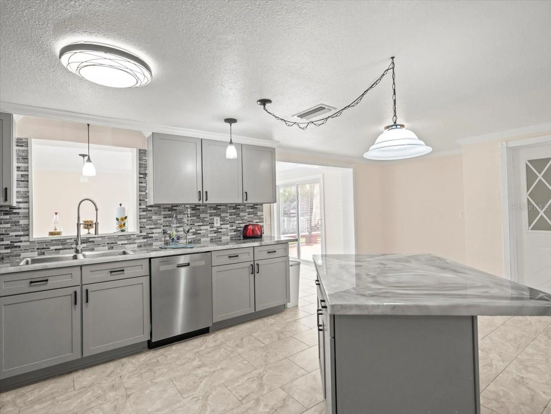 3408 Crape Myrtle Drive Hernando Beach FL 34607