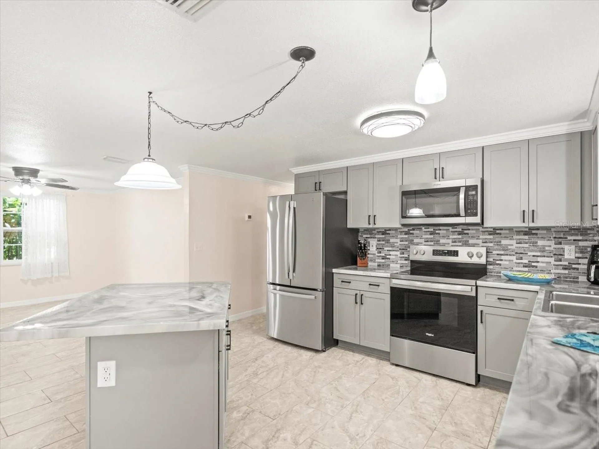 3408 Crape Myrtle Drive Hernando Beach FL 34607