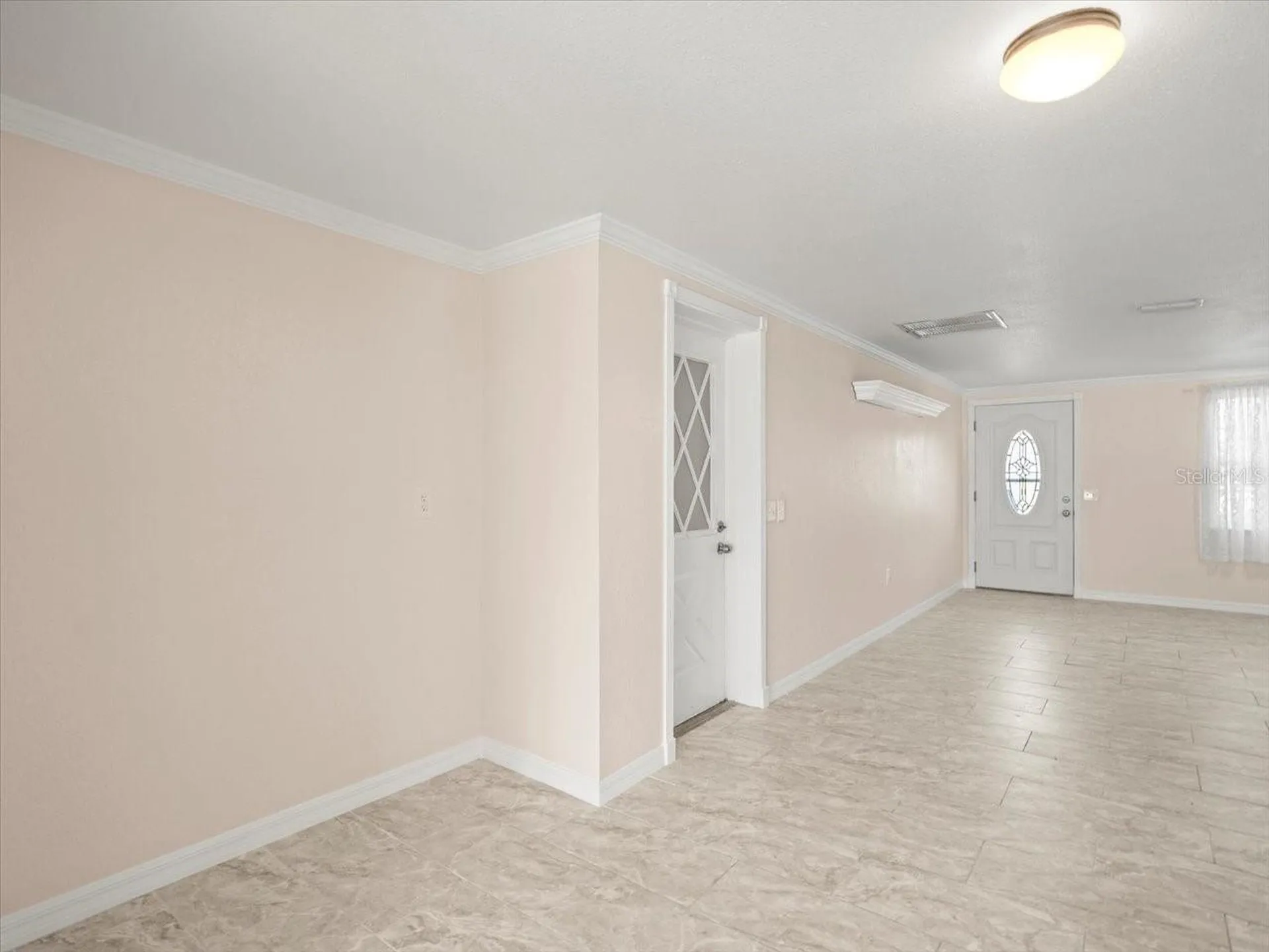 3408 Crape Myrtle Drive Hernando Beach FL 34607