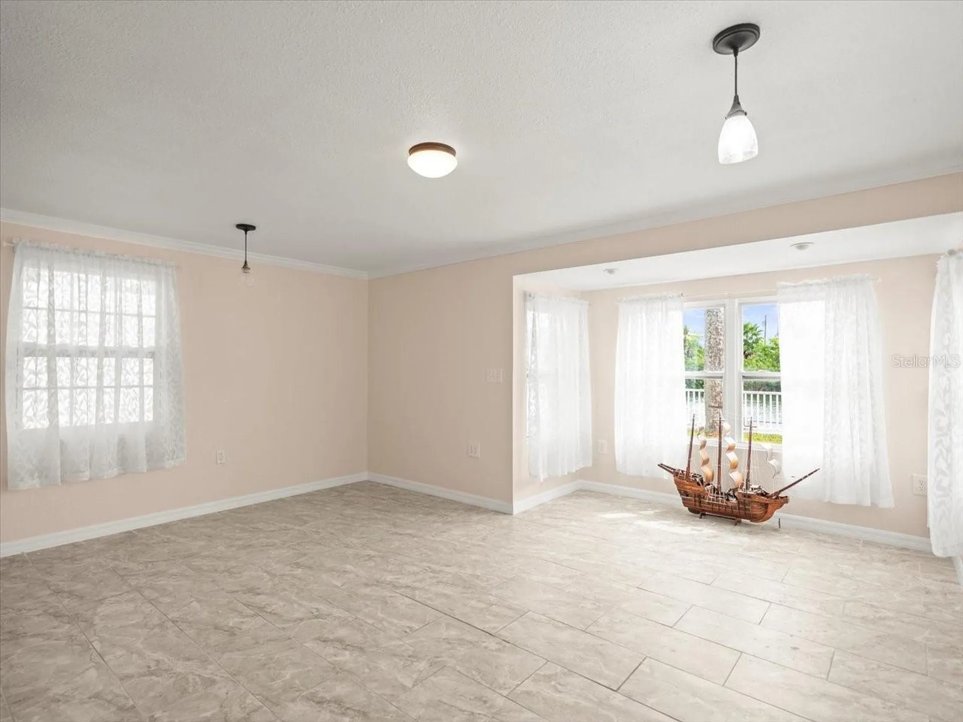 3408 Crape Myrtle Drive Hernando Beach FL 34607