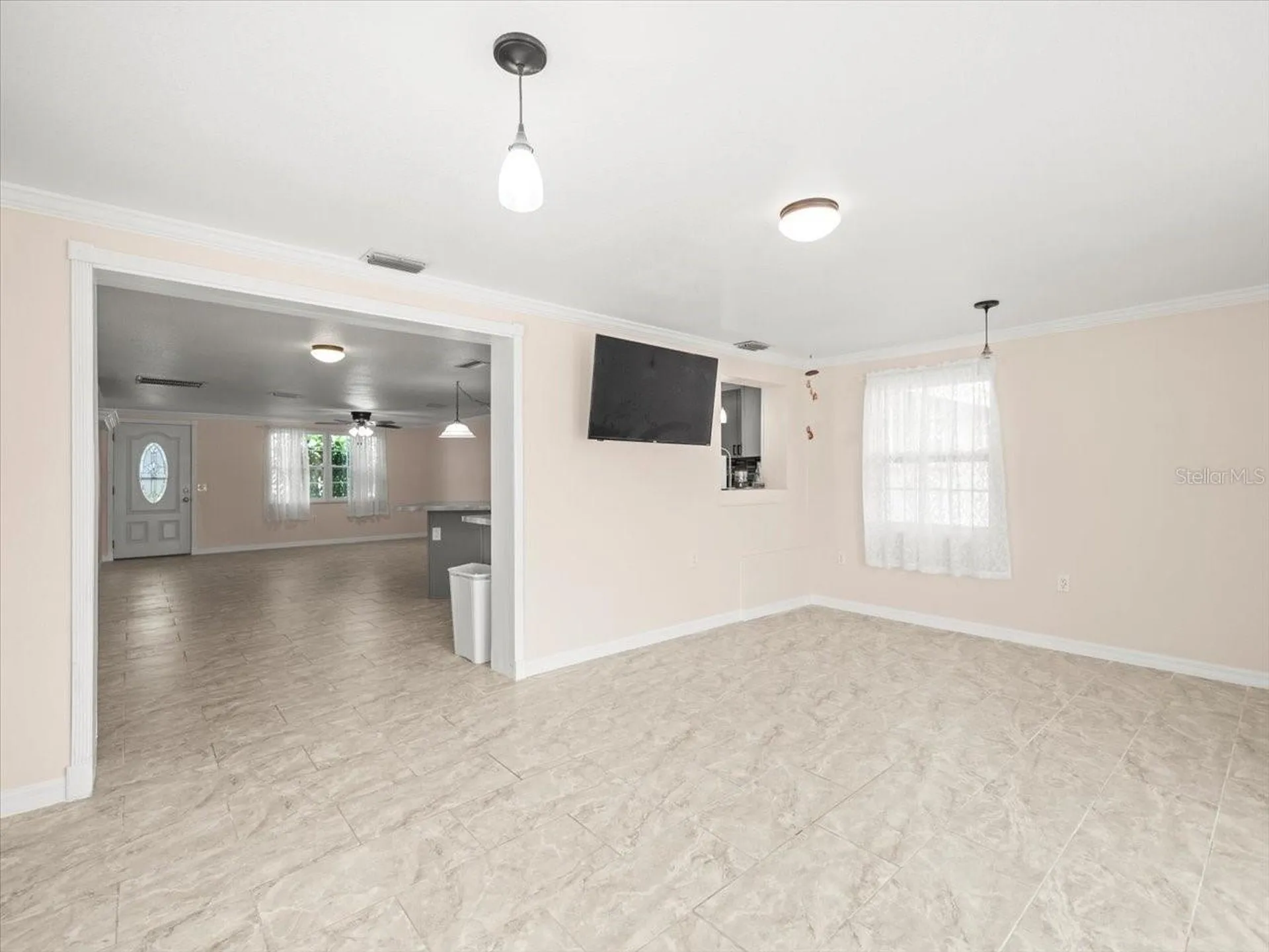 3408 Crape Myrtle Drive Hernando Beach FL 34607