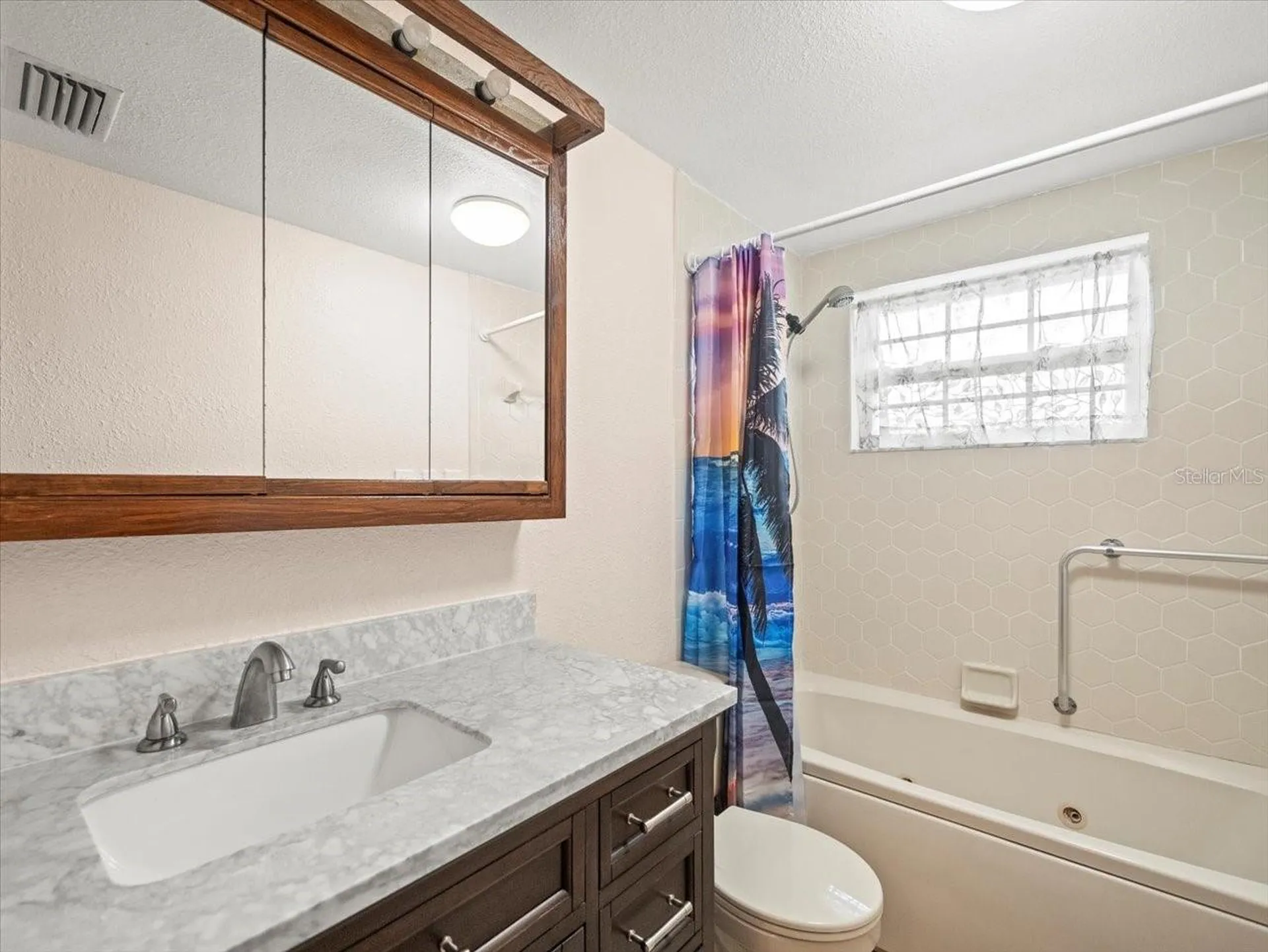 3408 Crape Myrtle Drive Hernando Beach FL 34607