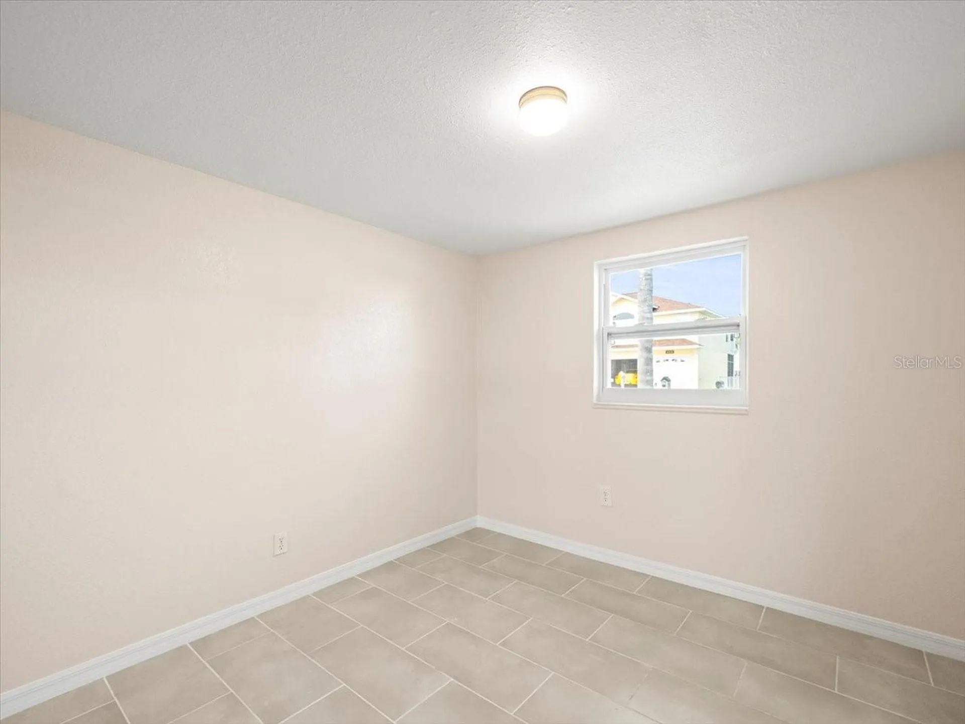 3408 Crape Myrtle Drive Hernando Beach FL 34607