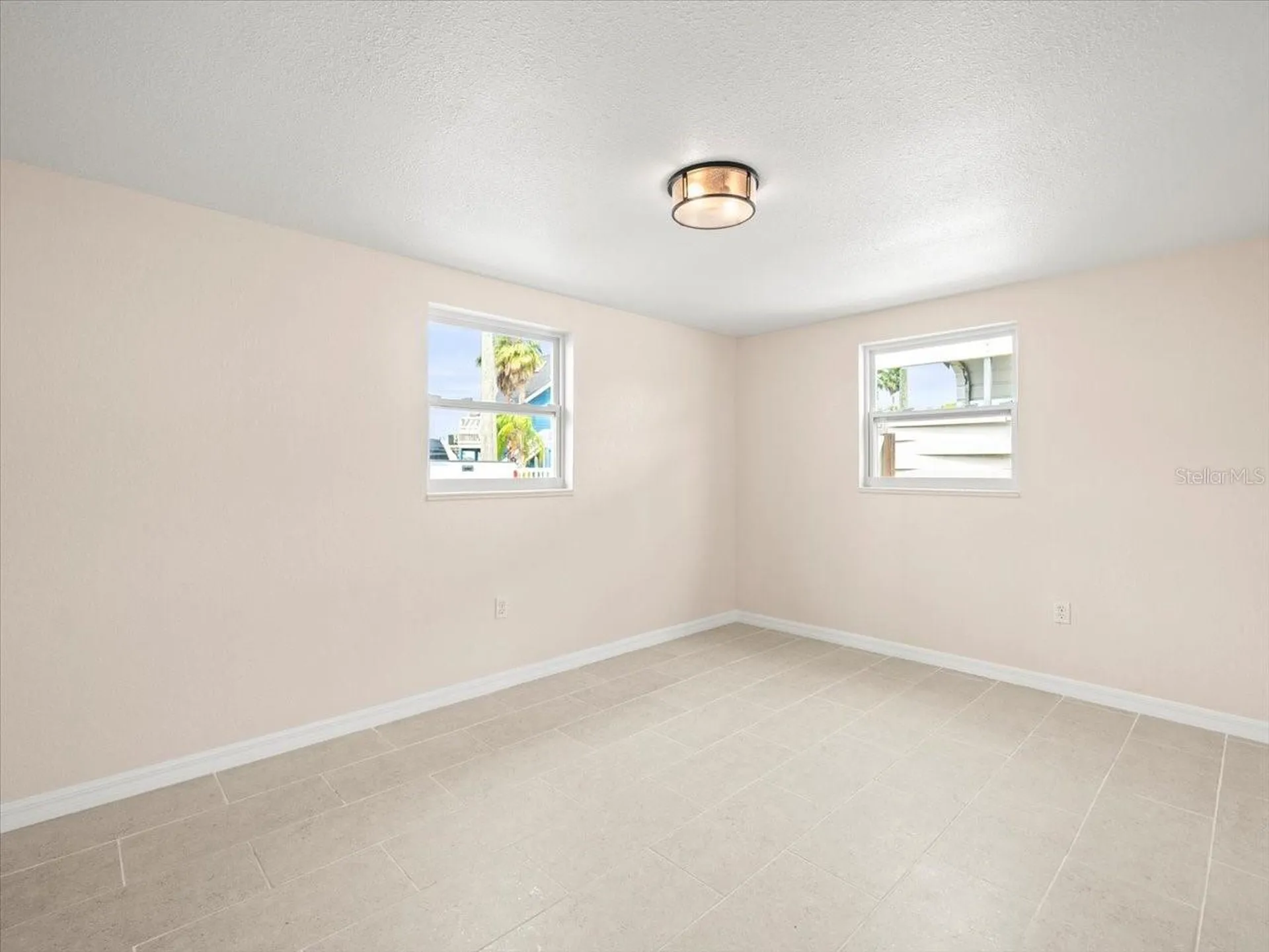 3408 Crape Myrtle Drive Hernando Beach FL 34607