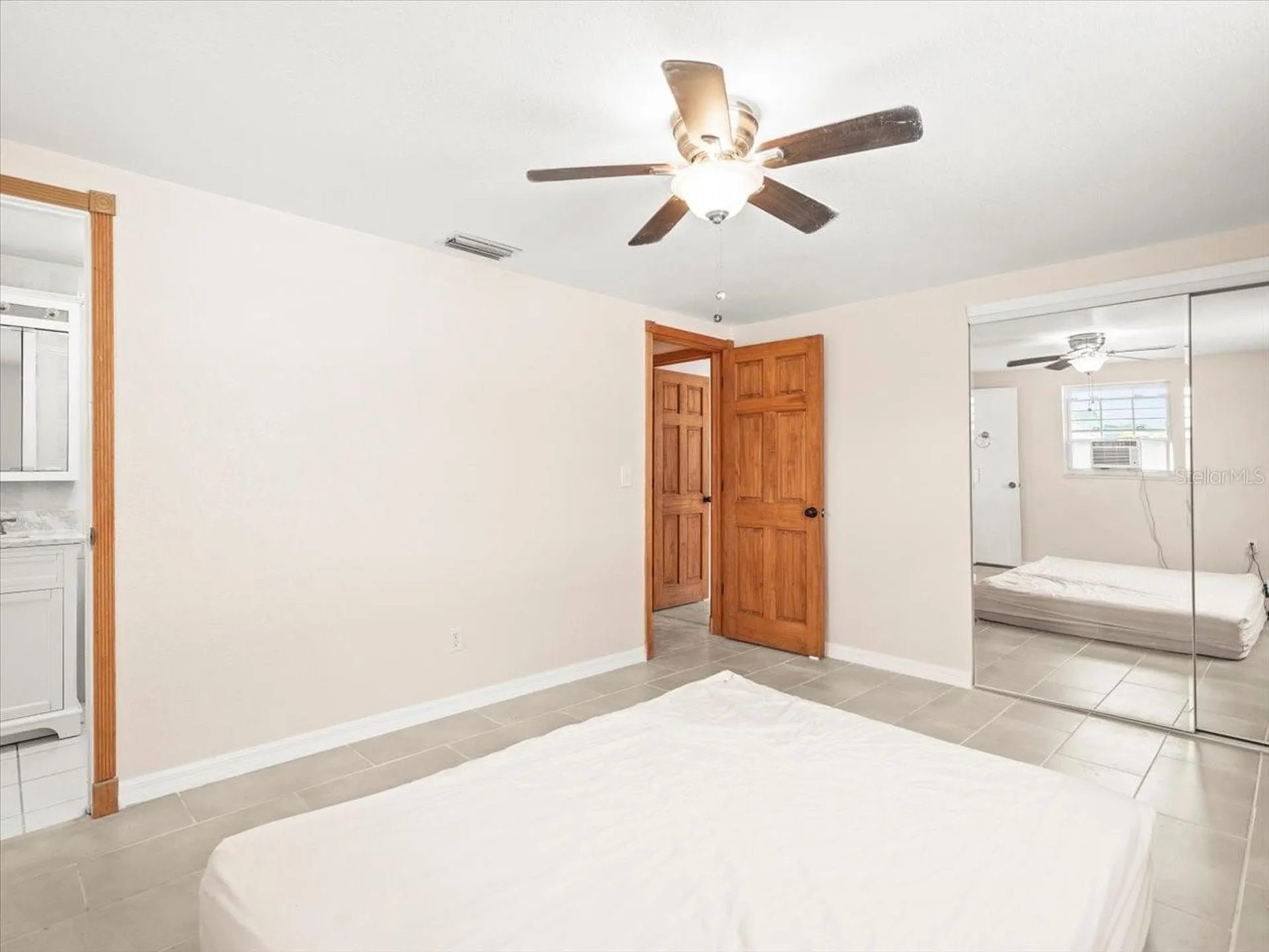 3408 Crape Myrtle Drive Hernando Beach FL 34607