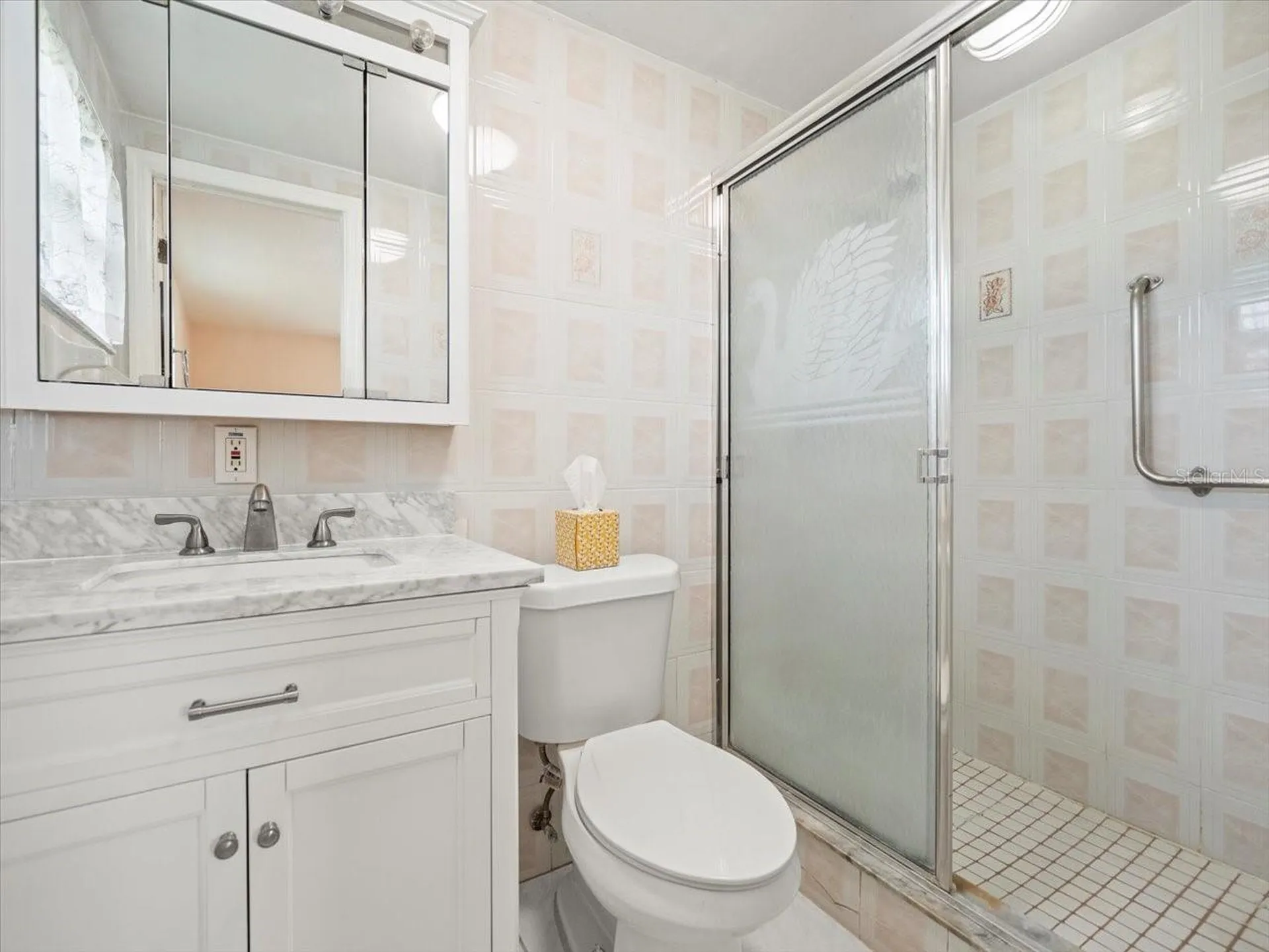 3408 Crape Myrtle Drive Hernando Beach FL 34607