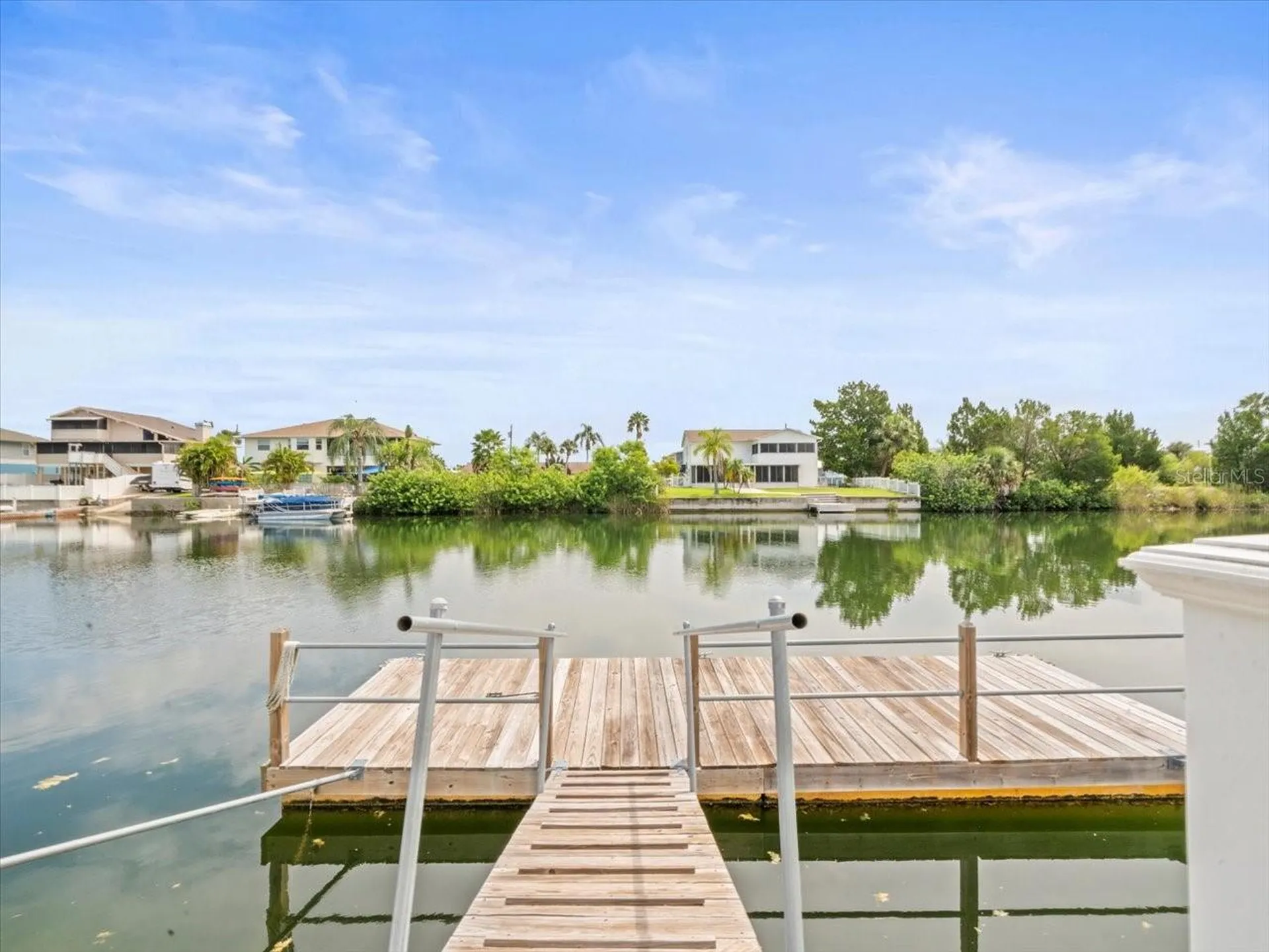 3408 Crape Myrtle Drive Hernando Beach FL 34607