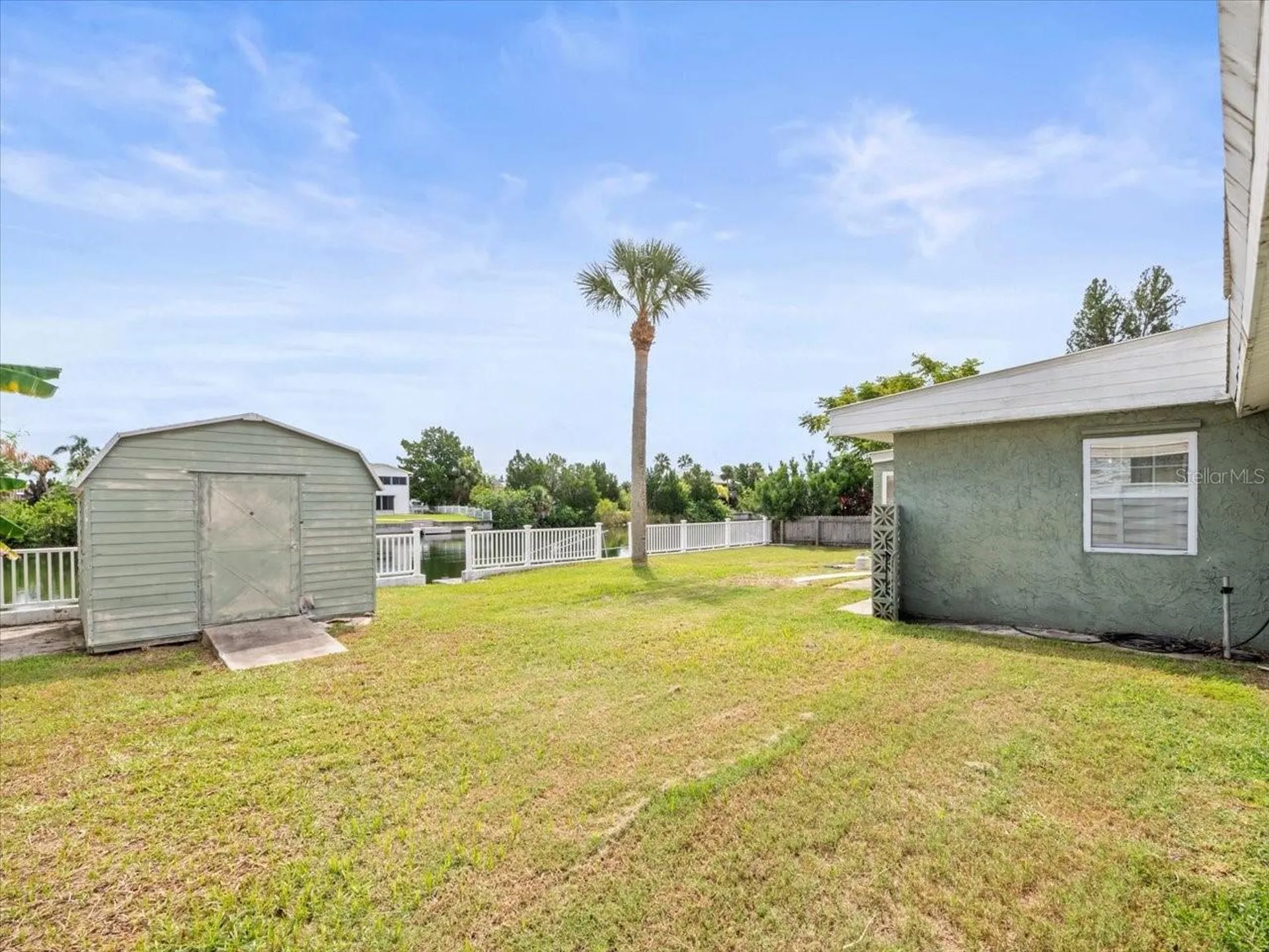 3408 Crape Myrtle Drive Hernando Beach FL 34607