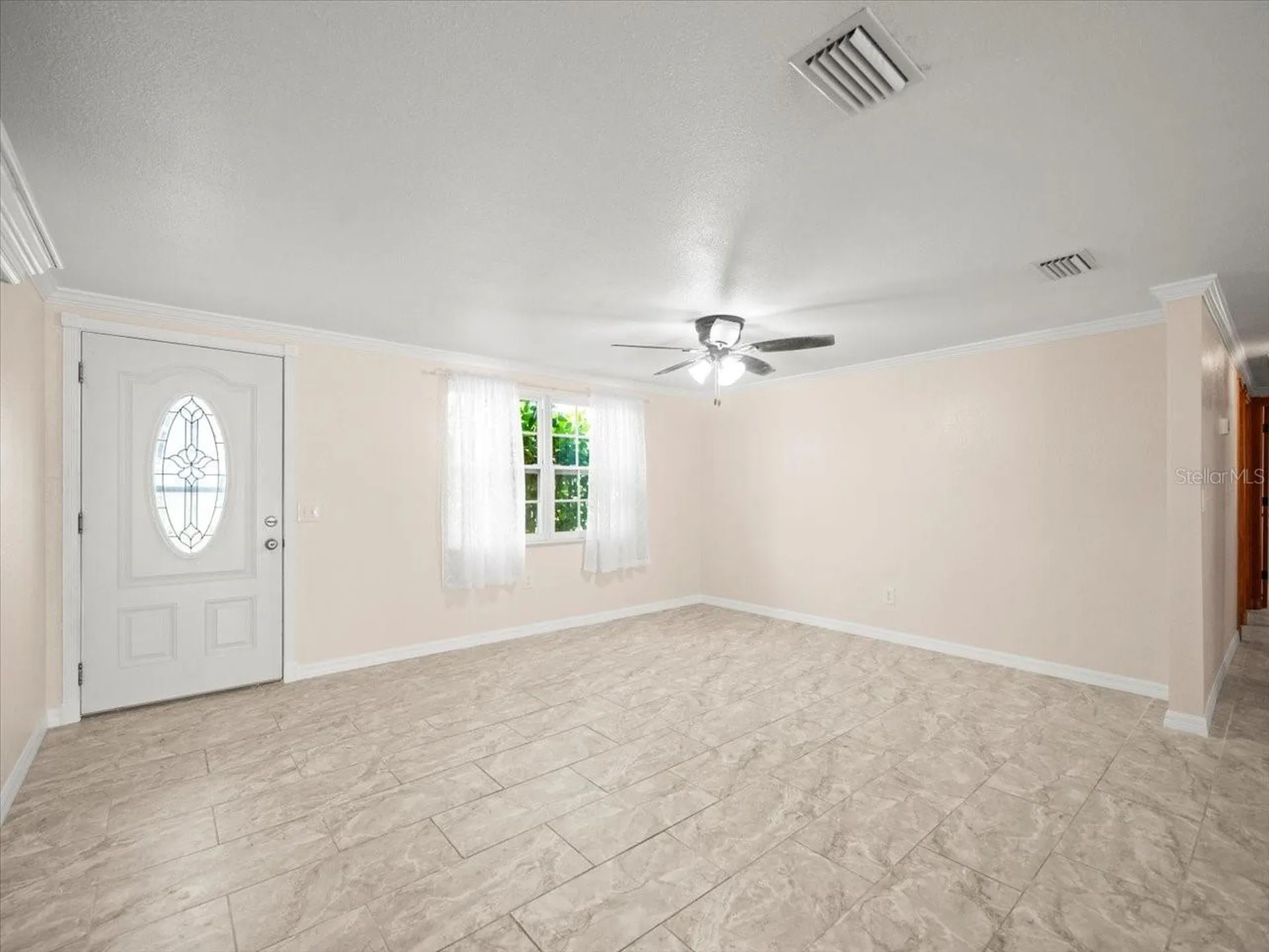 3408 Crape Myrtle Drive Hernando Beach FL 34607