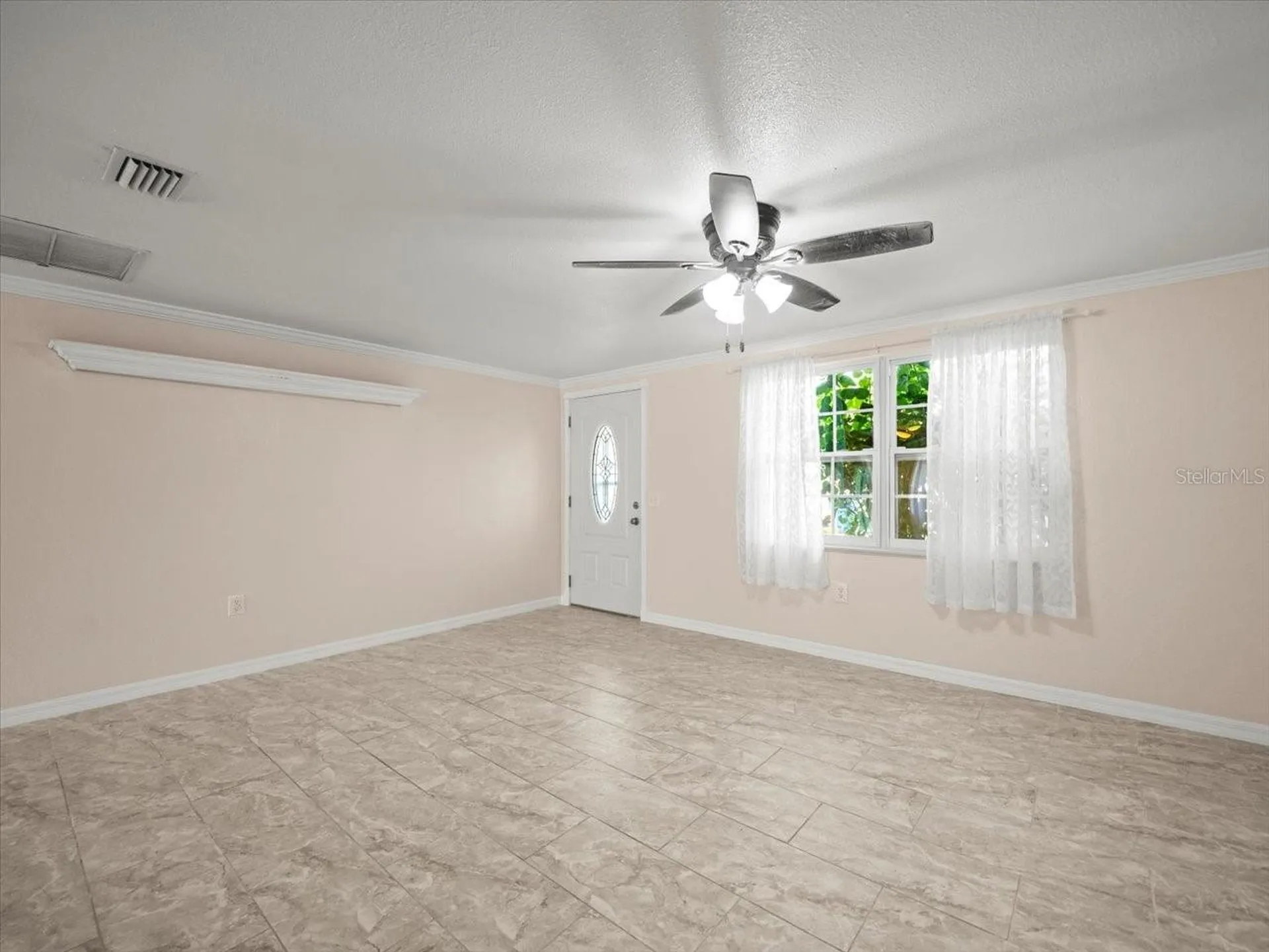 3408 Crape Myrtle Drive Hernando Beach FL 34607