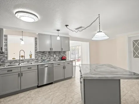 3408 Crape Myrtle Drive Hernando Beach FL 34607
