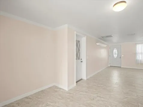 3408 Crape Myrtle Drive Hernando Beach FL 34607