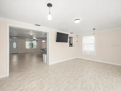 3408 Crape Myrtle Drive Hernando Beach FL 34607