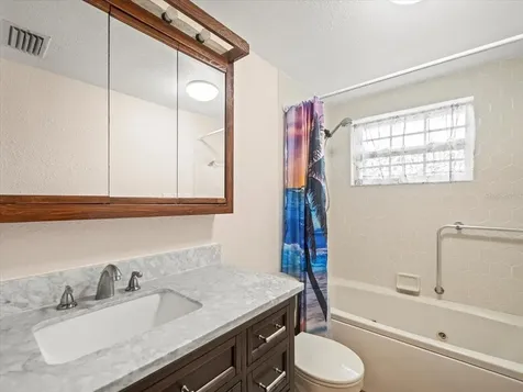 3408 Crape Myrtle Drive Hernando Beach FL 34607