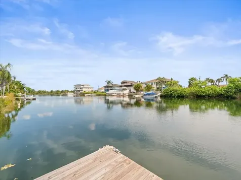 3408 Crape Myrtle Drive Hernando Beach FL 34607