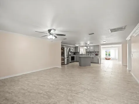 3408 Crape Myrtle Drive Hernando Beach FL 34607