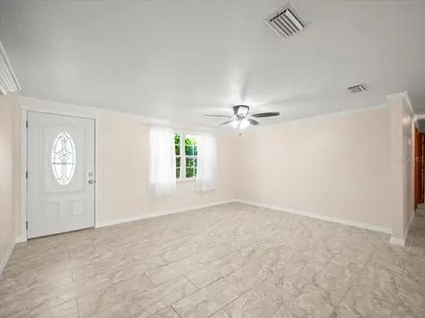 3408 Crape Myrtle Drive Hernando Beach FL 34607