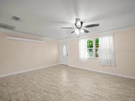3408 Crape Myrtle Drive Hernando Beach FL 34607