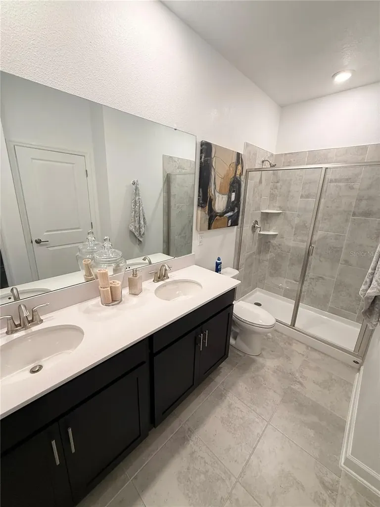 2396 Volunteer Avenue Kissimmee FL 34744
