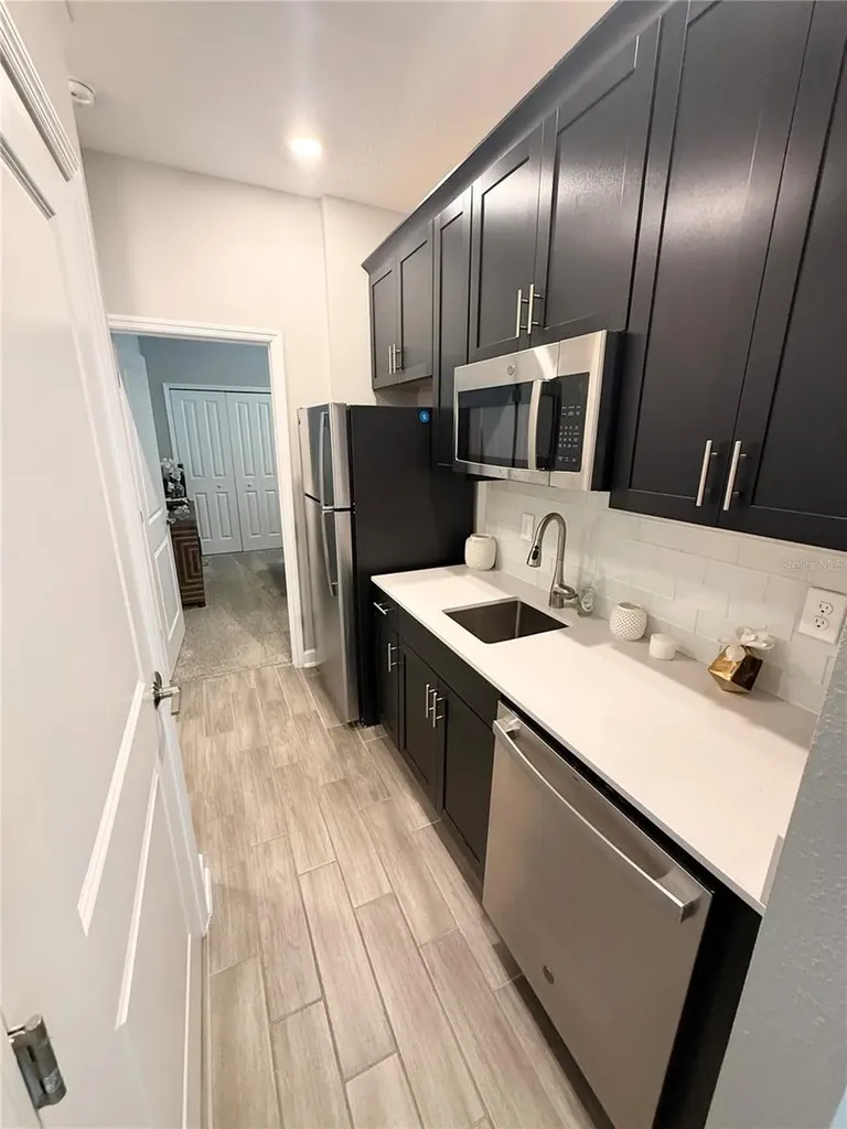 2396 Volunteer Avenue Kissimmee FL 34744