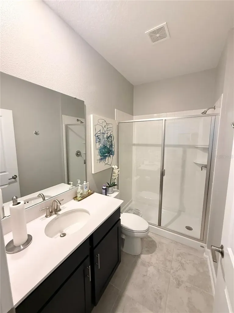 2396 Volunteer Avenue Kissimmee FL 34744