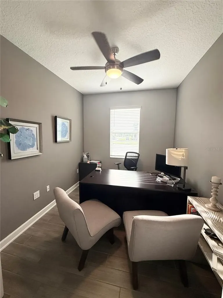 2396 Volunteer Avenue Kissimmee FL 34744