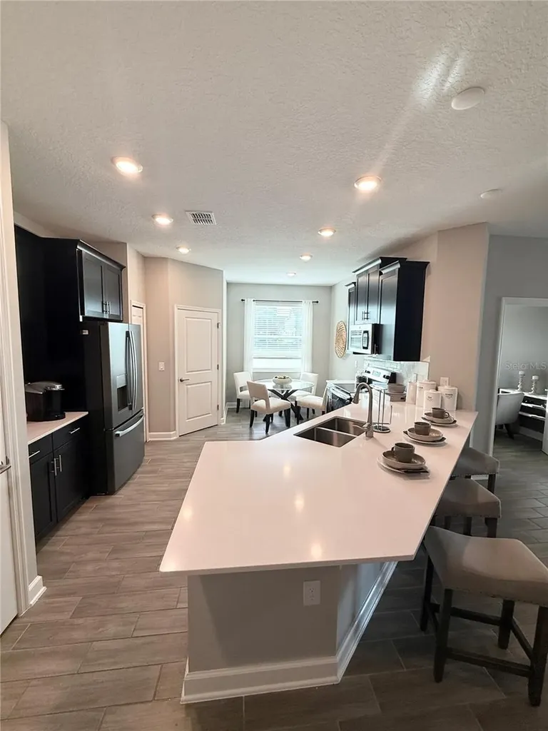 2396 Volunteer Avenue Kissimmee FL 34744