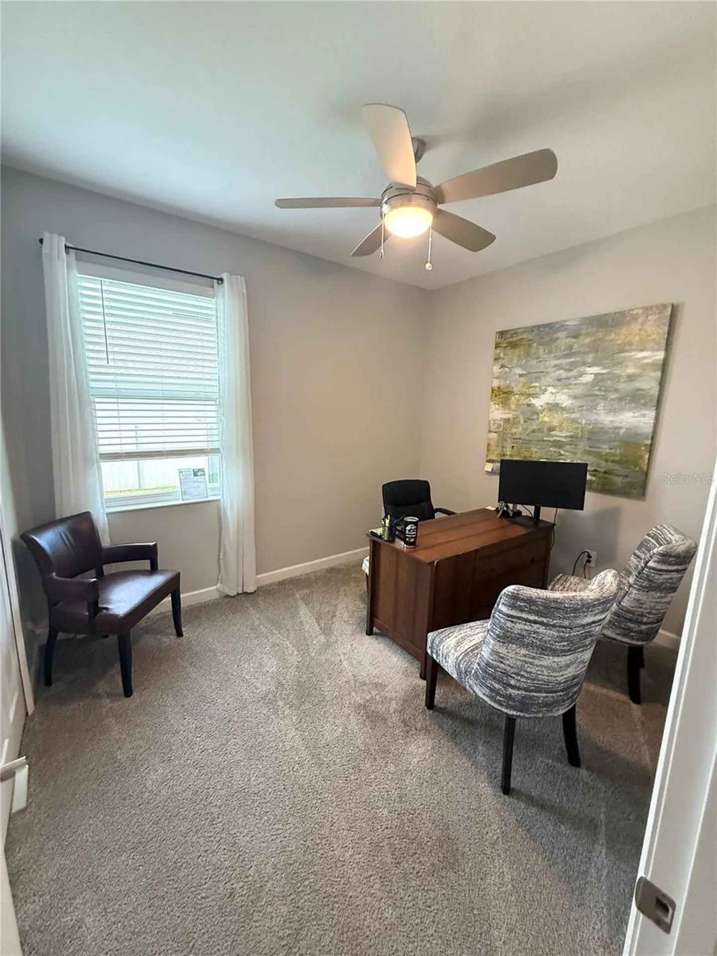 2396 Volunteer Avenue Kissimmee FL 34744