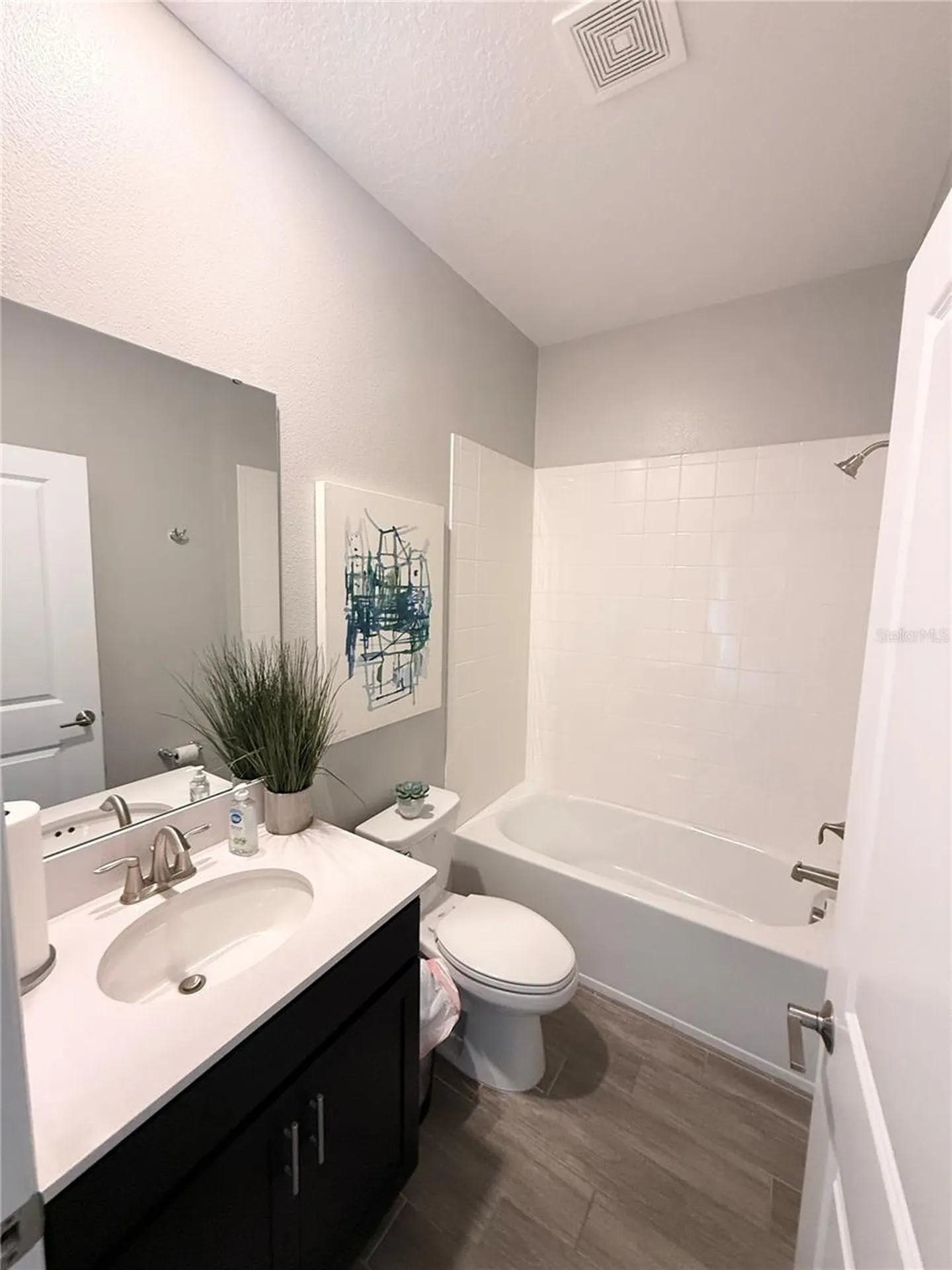 2396 Volunteer Avenue Kissimmee FL 34744