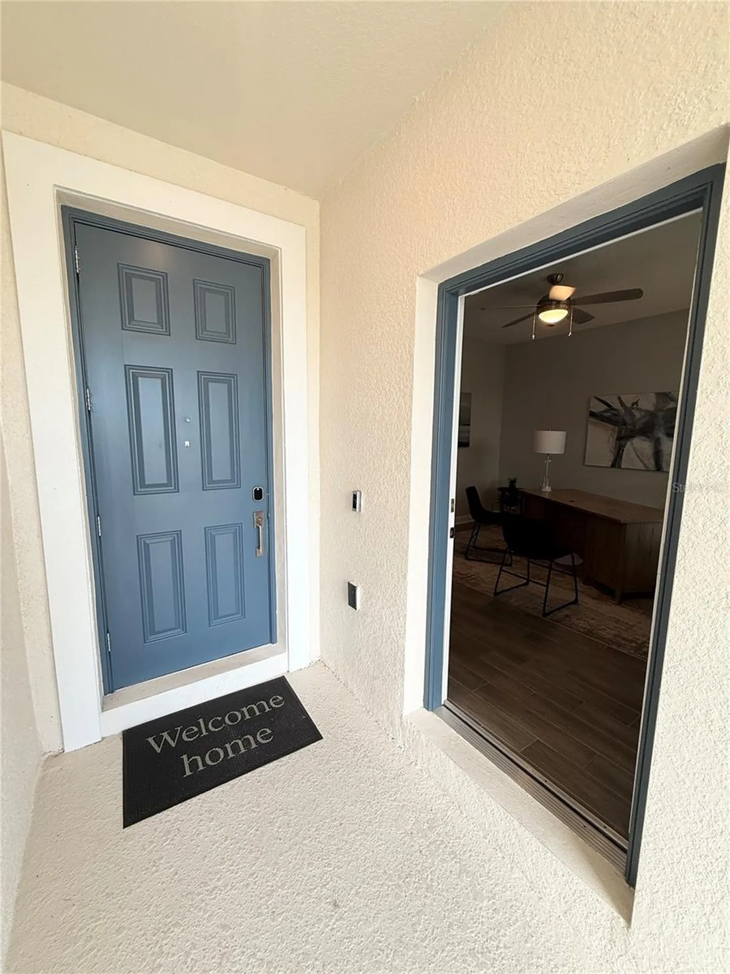 2396 Volunteer Avenue Kissimmee FL 34744