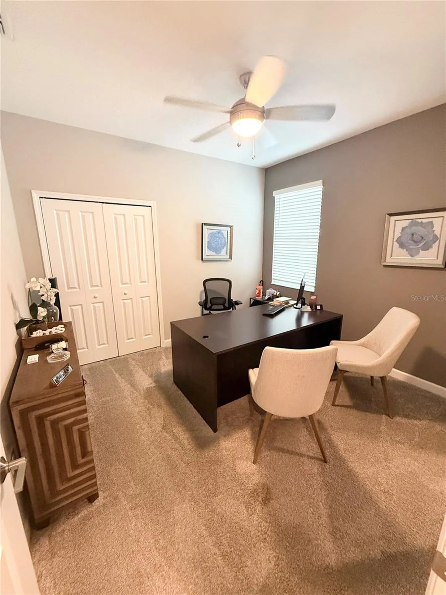 2396 Volunteer Avenue Kissimmee FL 34744