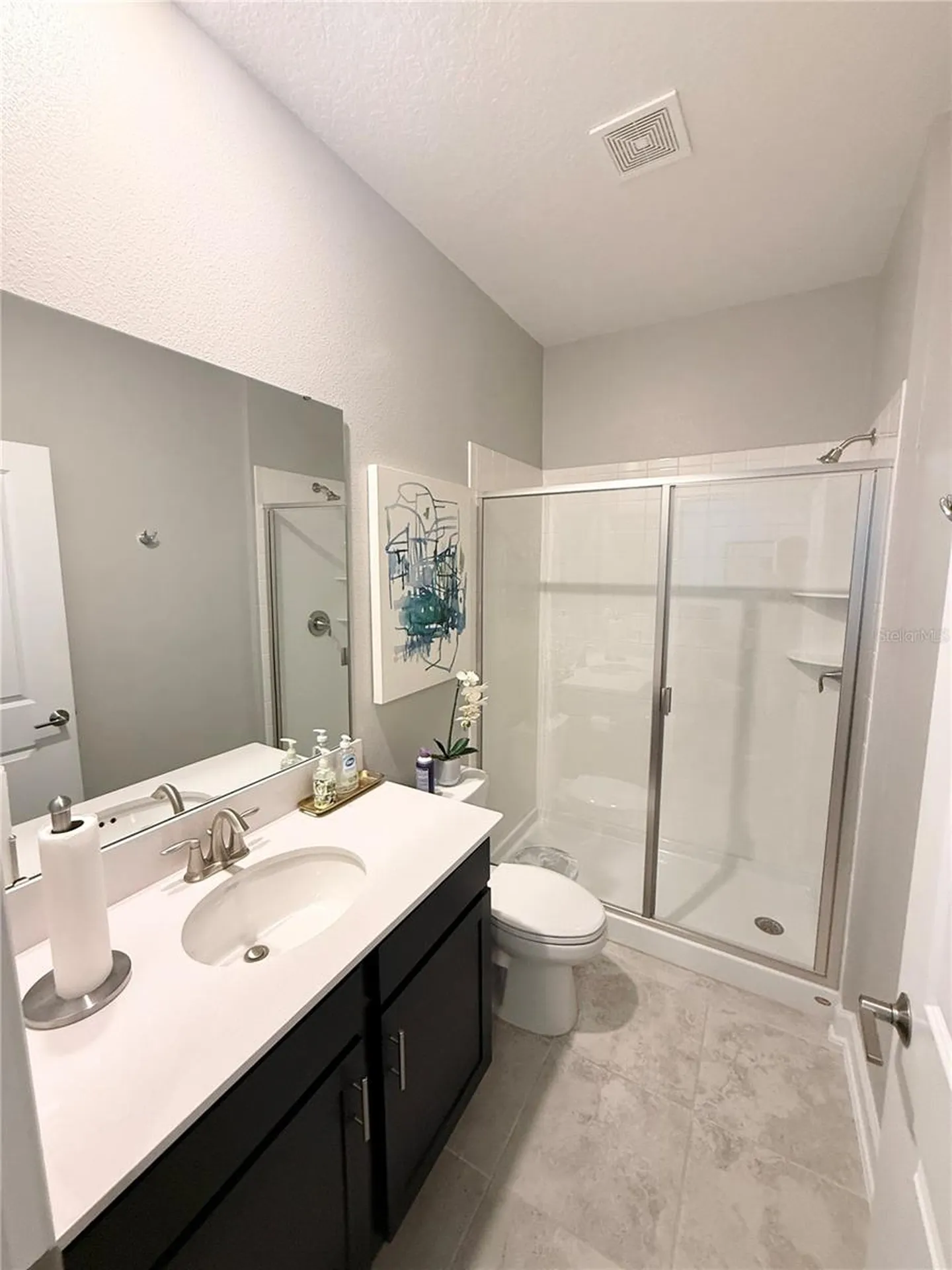 2396 Volunteer Avenue Kissimmee FL 34744