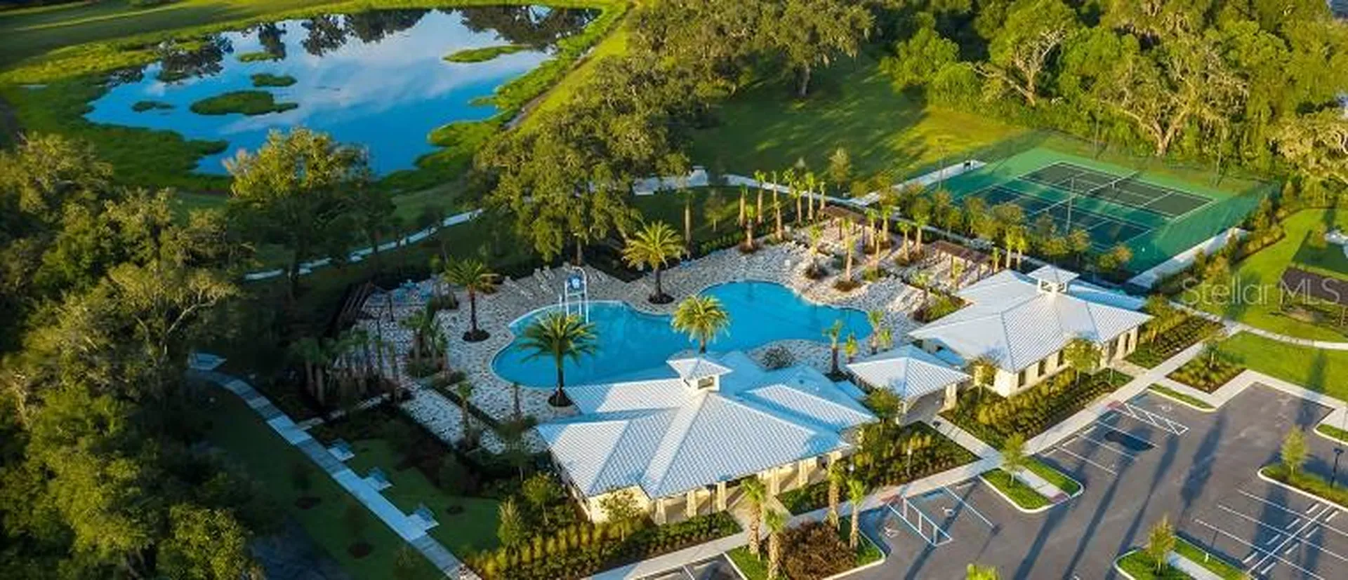 2396 Volunteer Avenue Kissimmee FL 34744